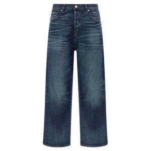 Haikure Women 'Betty' Jeans
